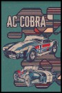 Ac cobra , clean thumbnail