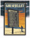 Golsfjellet thumbnail
