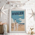 Hvaler , brattestø thumbnail