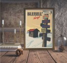 BLEFJELLsolo-bua thumbnail