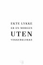 Ekte lykke er en morgen uten vekkerklokke thumbnail