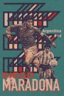 Maradona thumbnail