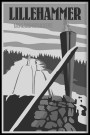 Lillehammer , Lysgårdsbakkene thumbnail