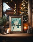 Oset , (Oset fjellkirke) thumbnail