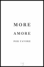 More amore por favore thumbnail