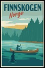 Finnskogen thumbnail