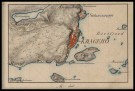 Kragerø 1849 thumbnail