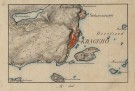 Kragerø 1849 thumbnail