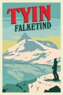 Tyin , Falketind thumbnail