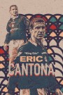Cantona thumbnail
