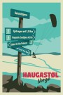 Haugastøl thumbnail