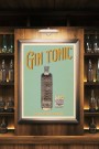 Gin Tonic thumbnail
