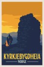 Kyrkjebygdheia, skornetten thumbnail