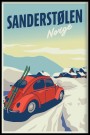 Sanderstølen  thumbnail