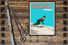 Trysil turkis thumbnail