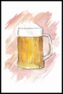 Seidel maleriprint thumbnail