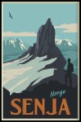 SENJA thumbnail