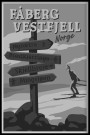 Fåberg Vestfjell thumbnail