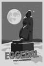 Eggedal Madonnastatuen thumbnail