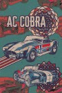 Ac cobra , repeterende thumbnail