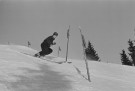 Norefjell utforløypa 1941 thumbnail