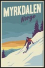 Myrkdalen thumbnail