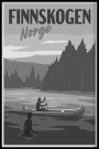 Finnskogen thumbnail