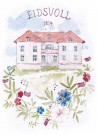 Eidsvoll 1814 , kopp  thumbnail