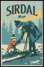 Sirdal thumbnail