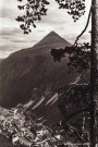 Gausta og rjukan 1928 thumbnail