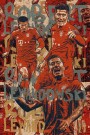 Lewandowski thumbnail