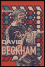 Beckham thumbnail