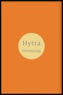 Hyttasteming oransje thumbnail