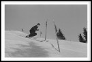 Norefjell utforløypa 1941 thumbnail