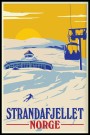 Strandafjellet thumbnail