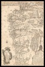 Bergens stift anno 1785 thumbnail