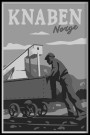 Knaben , gruvene thumbnail
