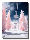 Dreamy cotton candy skilift   thumbnail