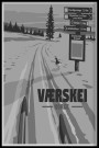 Værskei thumbnail