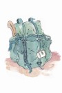 ludvigsekken maleriprint thumbnail