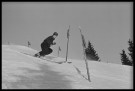 Norefjell utforløypa 1941 thumbnail