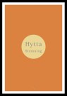 Hyttasteming oransje thumbnail