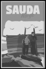 Sauda thumbnail