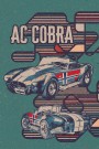 Ac cobra , clean thumbnail
