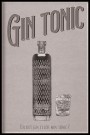 Gin Tonic thumbnail