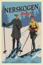 Nerskogen thumbnail
