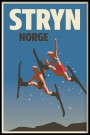 Stryn (sommerski) thumbnail