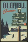 Blefjell strutåsen thumbnail