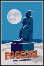 Eggedal Madonnastatuen thumbnail