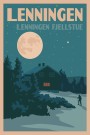 Lenningen , lenningen fjellstue thumbnail